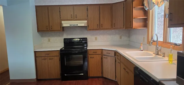 $2,000 | 33 Hillside Drive, Binghamton, NY 13905