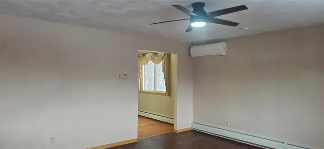 $2,000 | 33 Hillside Drive, Binghamton, NY 13905