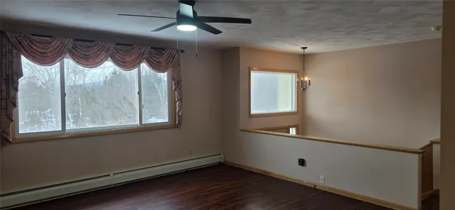 $2,000 | 33 Hillside Drive, Binghamton, NY 13905