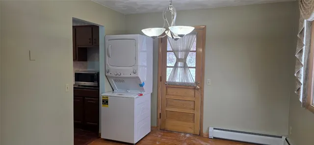 $2,000 | 33 Hillside Drive, Binghamton, NY 13905