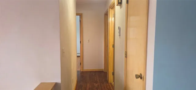 $2,000 | 33 Hillside Drive, Binghamton, NY 13905