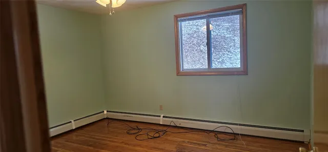 $2,000 | 33 Hillside Drive, Binghamton, NY 13905