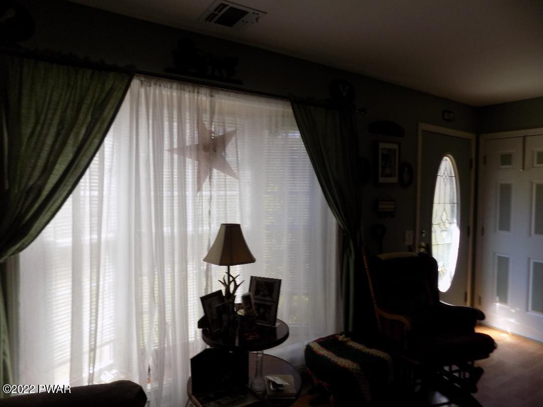 379 Long Meadow Road Milford, PA 18337 - Photo 8 of 19