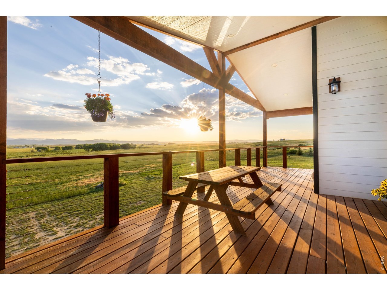 3050 Native Court Wellington, CO 80549 - Photo 42 of 49