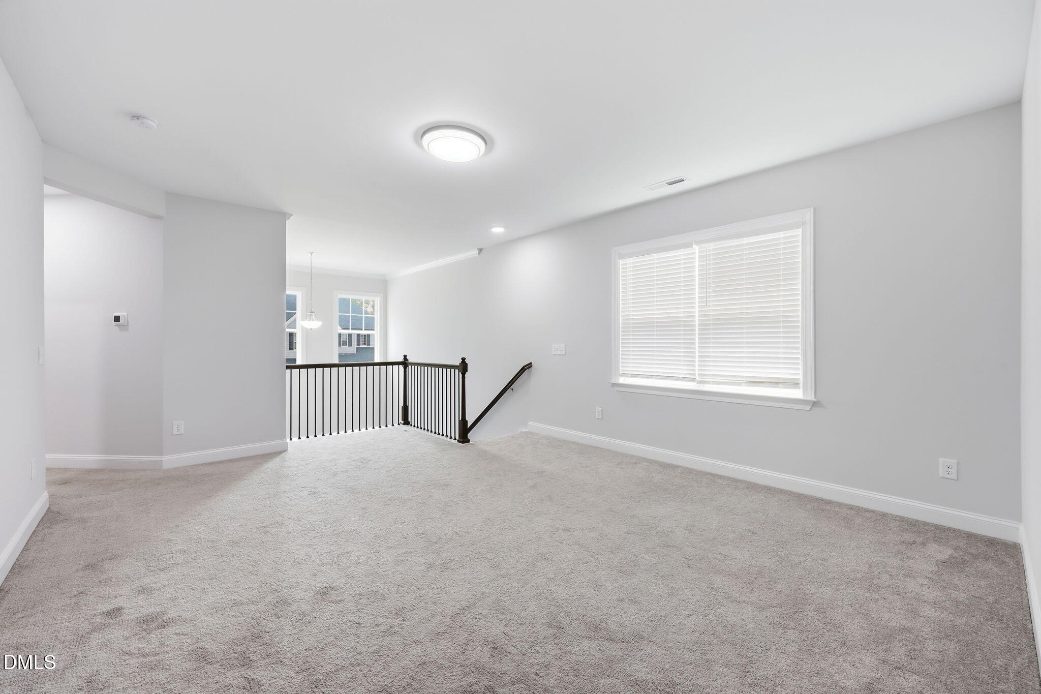 6045 Balance Court Raleigh, NC 27616 - Photo 14 of 37 46-web-or-mls-IMG_3717_edit