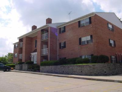 5340 Werk Road, Unit 7 Cincinnati, OH 45248 - Photo 1 of 1 Gallery Image 1