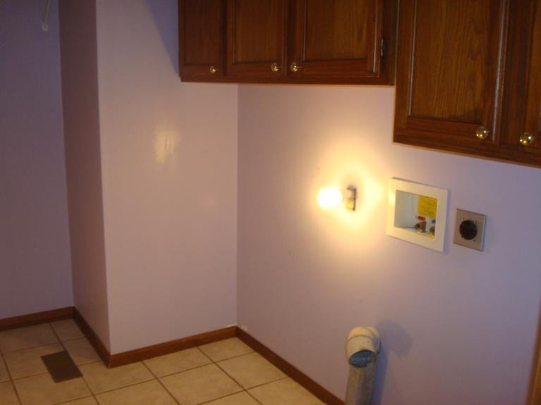 1105 Shiloh Road Corinth, KY 41010 - Photo 13 of 24 Gallery Image 13