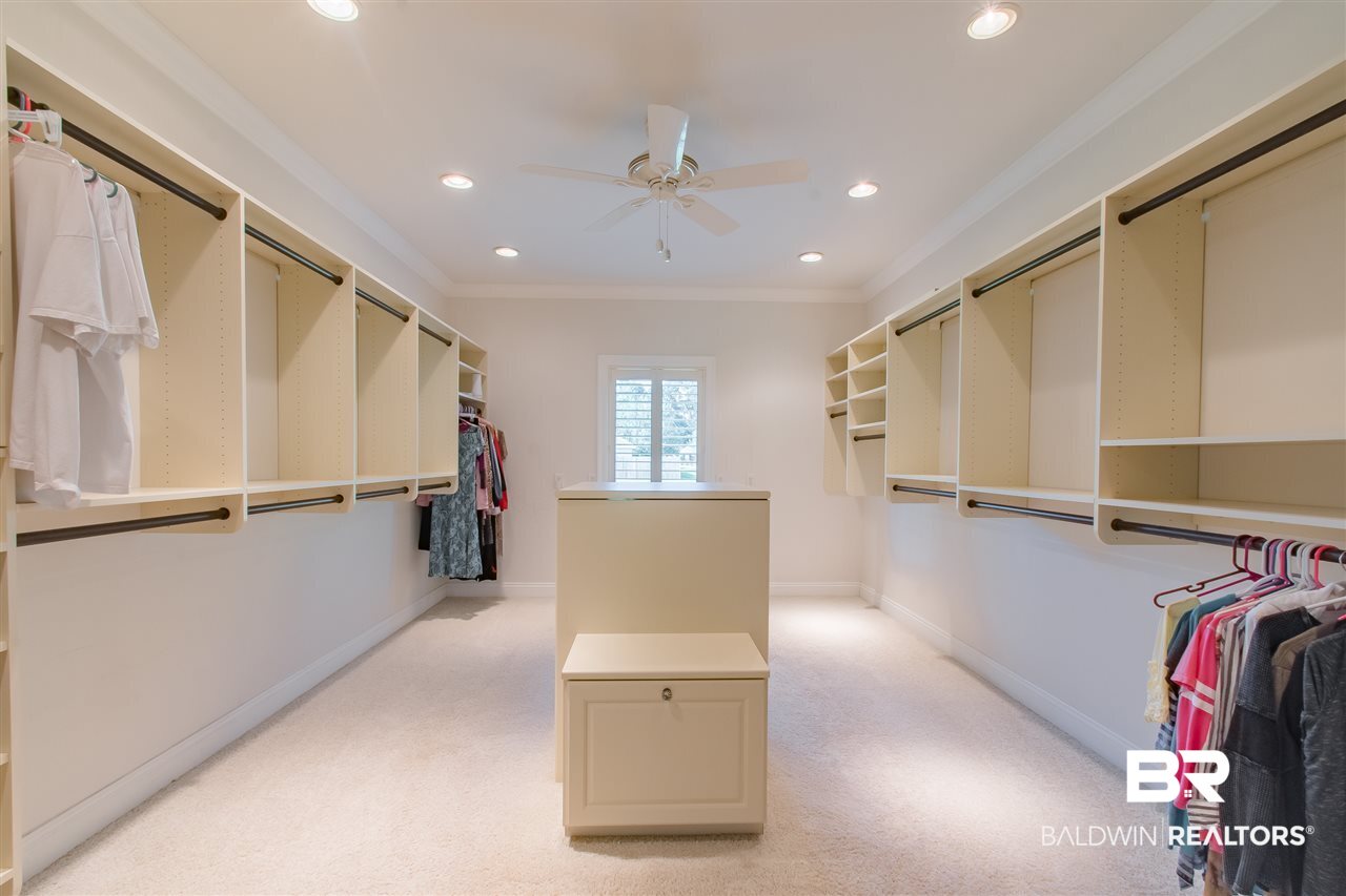 18950 Hughen Street Robertsdale, AL 36567 - Photo 31 of 50