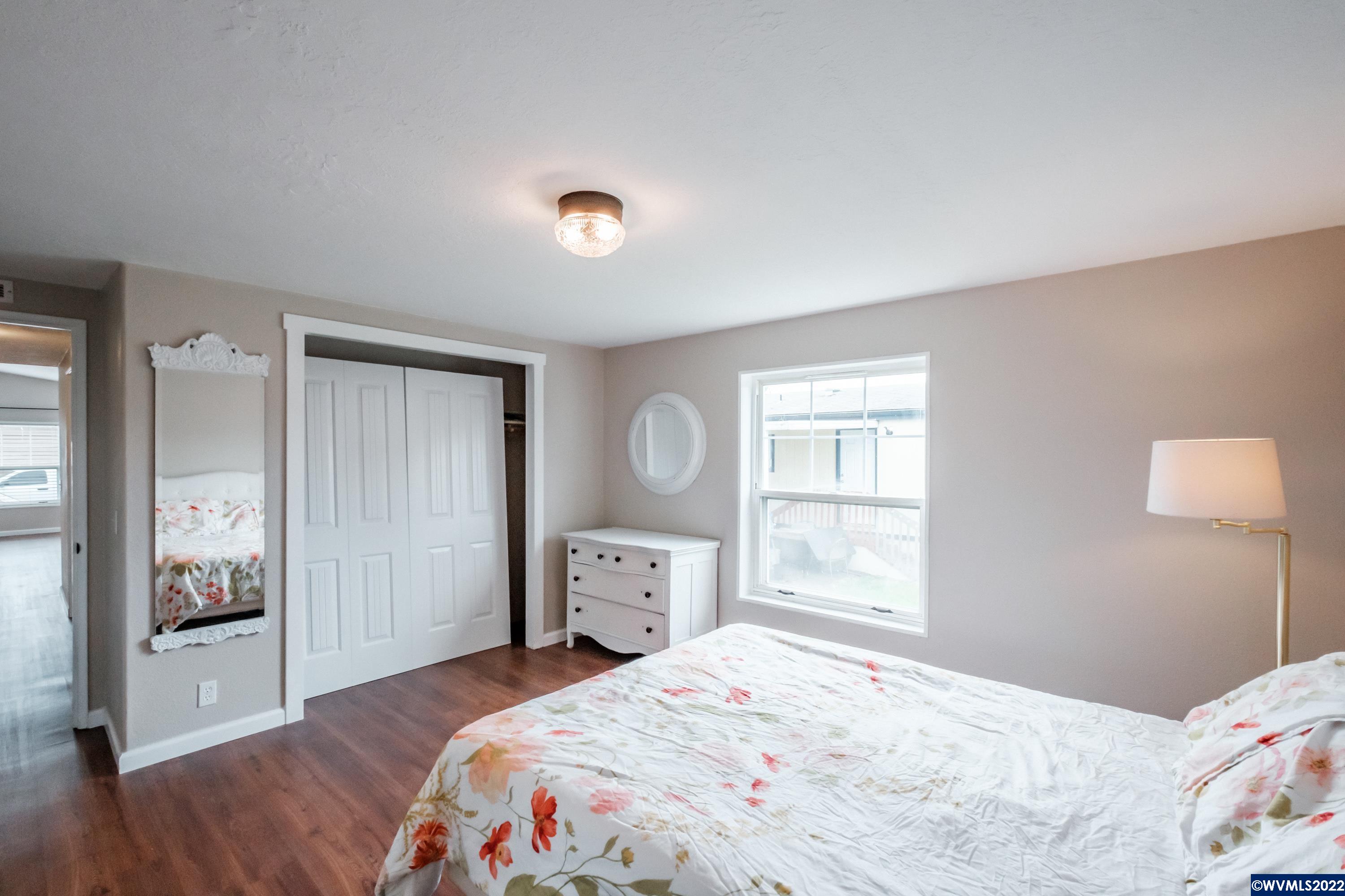 2151 Three Lakes Road Southeast, Unit 25 Albany, OR 97322 - Photo 20 of 42 Gallery Image 20