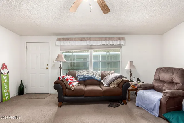 $50,000 | 2650 West Union Hills Drive, Unit 43, Phoenix, AZ 85027