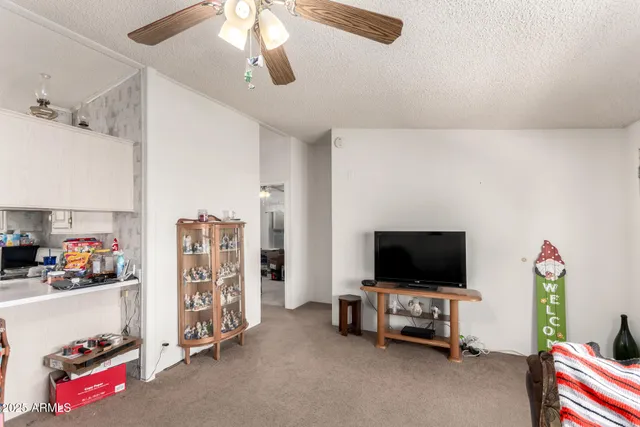 $50,000 | 2650 West Union Hills Drive, Unit 43, Phoenix, AZ 85027