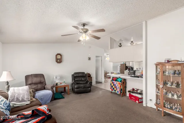 $50,000 | 2650 West Union Hills Drive, Unit 43, Phoenix, AZ 85027