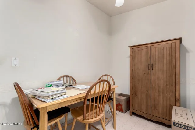 $50,000 | 2650 West Union Hills Drive, Unit 43, Phoenix, AZ 85027