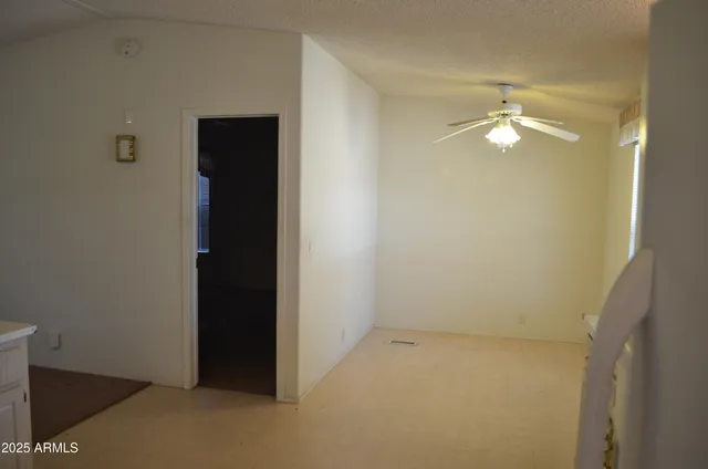 $50,000 | 2650 West Union Hills Drive, Unit 43, Phoenix, AZ 85027