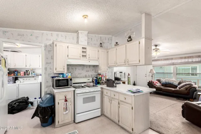 $50,000 | 2650 West Union Hills Drive, Unit 43, Phoenix, AZ 85027