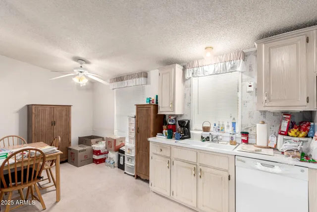 $50,000 | 2650 West Union Hills Drive, Unit 43, Phoenix, AZ 85027