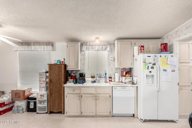 $50,000 | 2650 West Union Hills Drive, Unit 43, Phoenix, AZ 85027