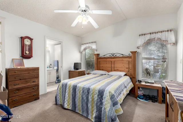 $50,000 | 2650 West Union Hills Drive, Unit 43, Phoenix, AZ 85027