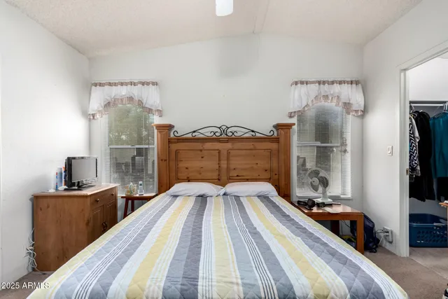 $50,000 | 2650 West Union Hills Drive, Unit 43, Phoenix, AZ 85027