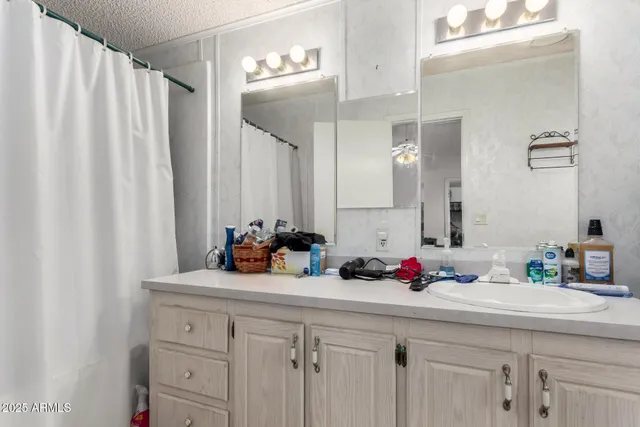 $50,000 | 2650 West Union Hills Drive, Unit 43, Phoenix, AZ 85027