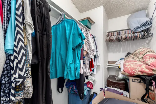 $50,000 | 2650 West Union Hills Drive, Unit 43, Phoenix, AZ 85027