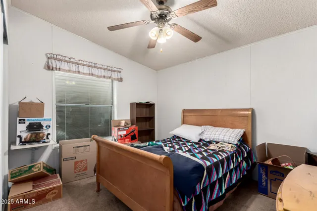 $50,000 | 2650 West Union Hills Drive, Unit 43, Phoenix, AZ 85027