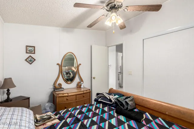 $50,000 | 2650 West Union Hills Drive, Unit 43, Phoenix, AZ 85027