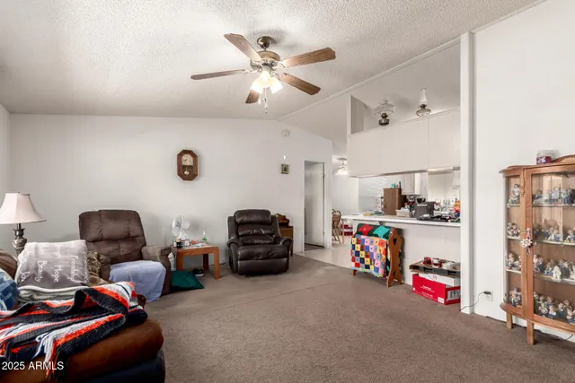 $50,000 | 2650 West Union Hills Drive, Unit 43, Phoenix, AZ 85027