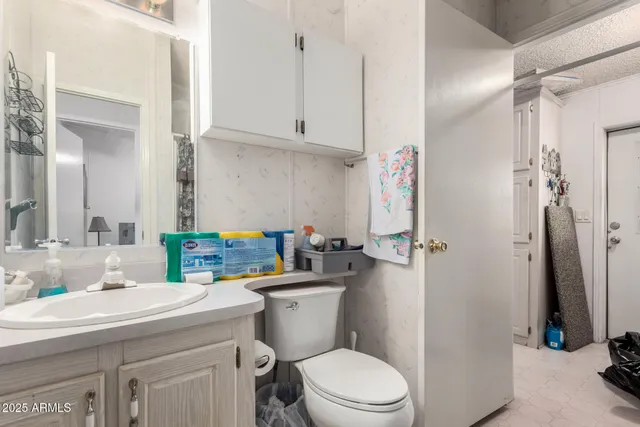 $50,000 | 2650 West Union Hills Drive, Unit 43, Phoenix, AZ 85027