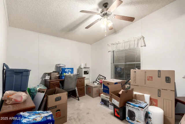 $50,000 | 2650 West Union Hills Drive, Unit 43, Phoenix, AZ 85027