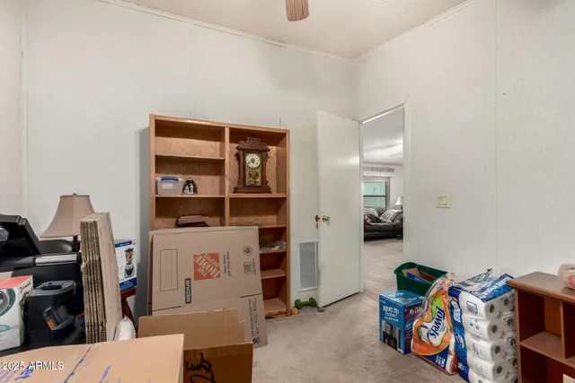 $50,000 | 2650 West Union Hills Drive, Unit 43, Phoenix, AZ 85027