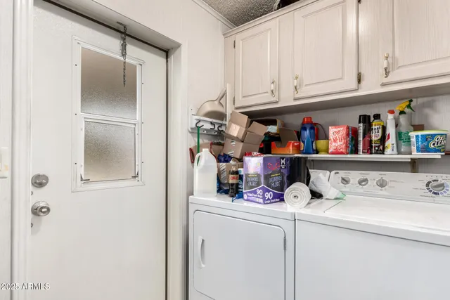 $50,000 | 2650 West Union Hills Drive, Unit 43, Phoenix, AZ 85027