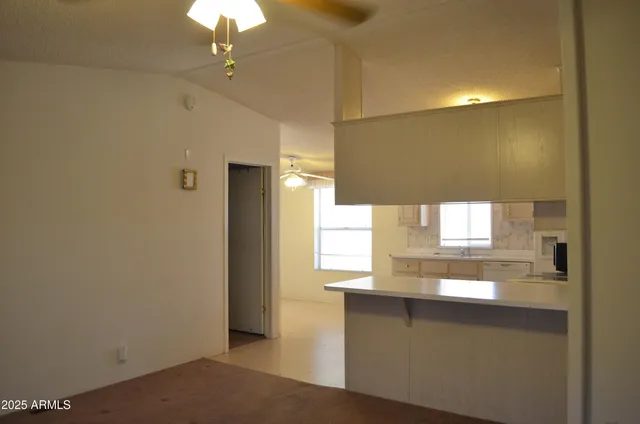 $50,000 | 2650 West Union Hills Drive, Unit 43, Phoenix, AZ 85027