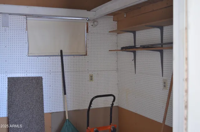 $50,000 | 2650 West Union Hills Drive, Unit 43, Phoenix, AZ 85027