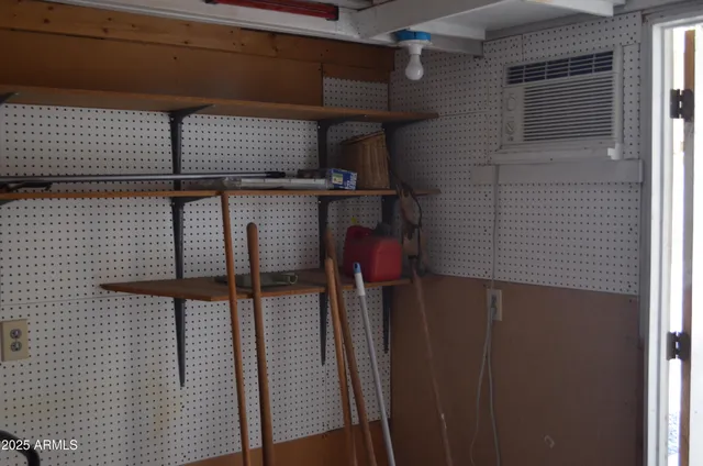 $50,000 | 2650 West Union Hills Drive, Unit 43, Phoenix, AZ 85027