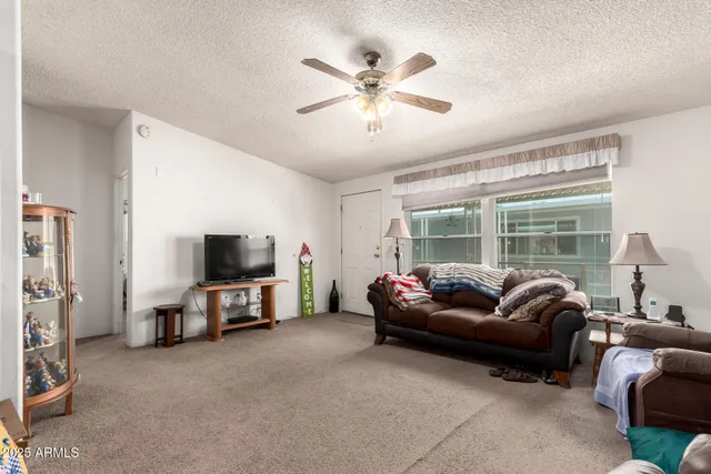 $50,000 | 2650 West Union Hills Drive, Unit 43, Phoenix, AZ 85027