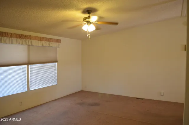 $50,000 | 2650 West Union Hills Drive, Unit 43, Phoenix, AZ 85027
