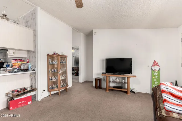 $50,000 | 2650 West Union Hills Drive, Unit 43, Phoenix, AZ 85027