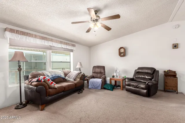 $50,000 | 2650 West Union Hills Drive, Unit 43, Phoenix, AZ 85027