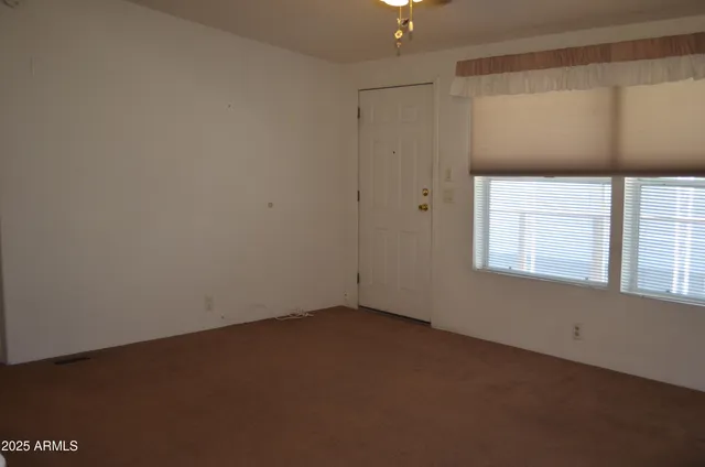 $50,000 | 2650 West Union Hills Drive, Unit 43, Phoenix, AZ 85027