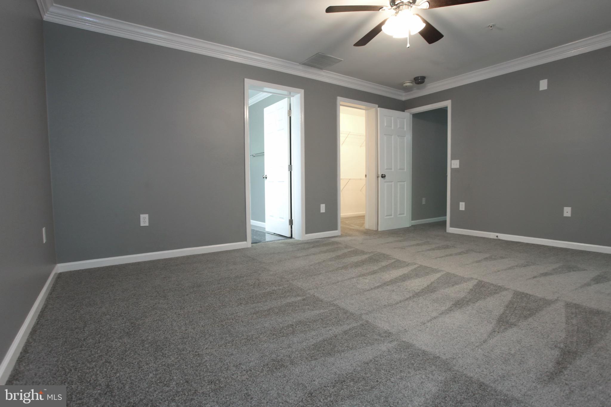 14212 Duckett Road Brandywine, MD 20613 - Photo 31 of 74 Gallery Image 31