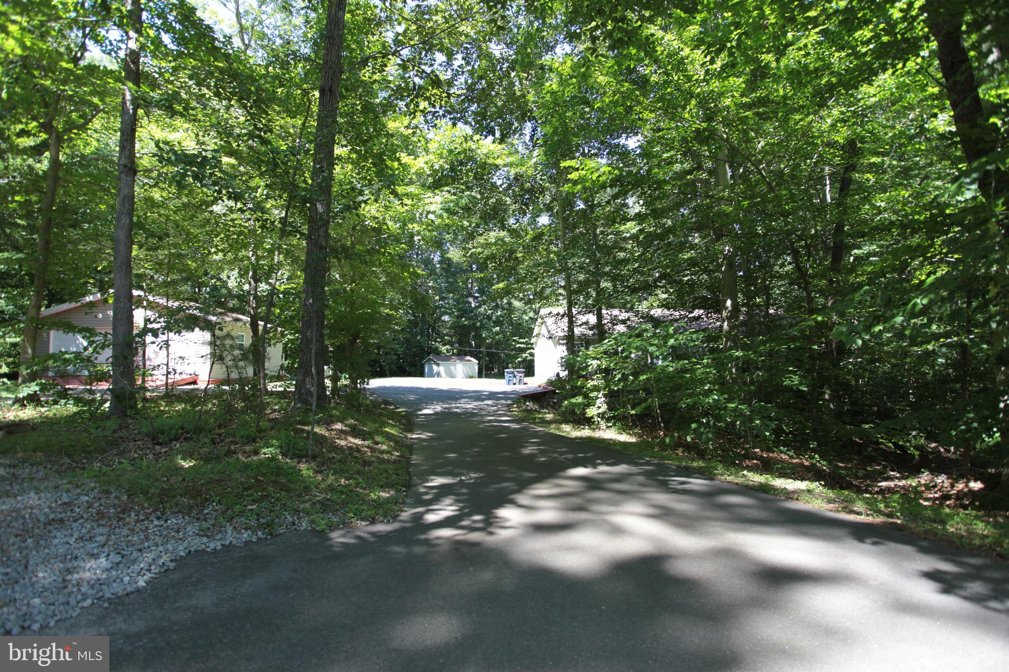 14212 Duckett Road Brandywine, MD 20613 - Photo 69 of 74 Gallery Image 69