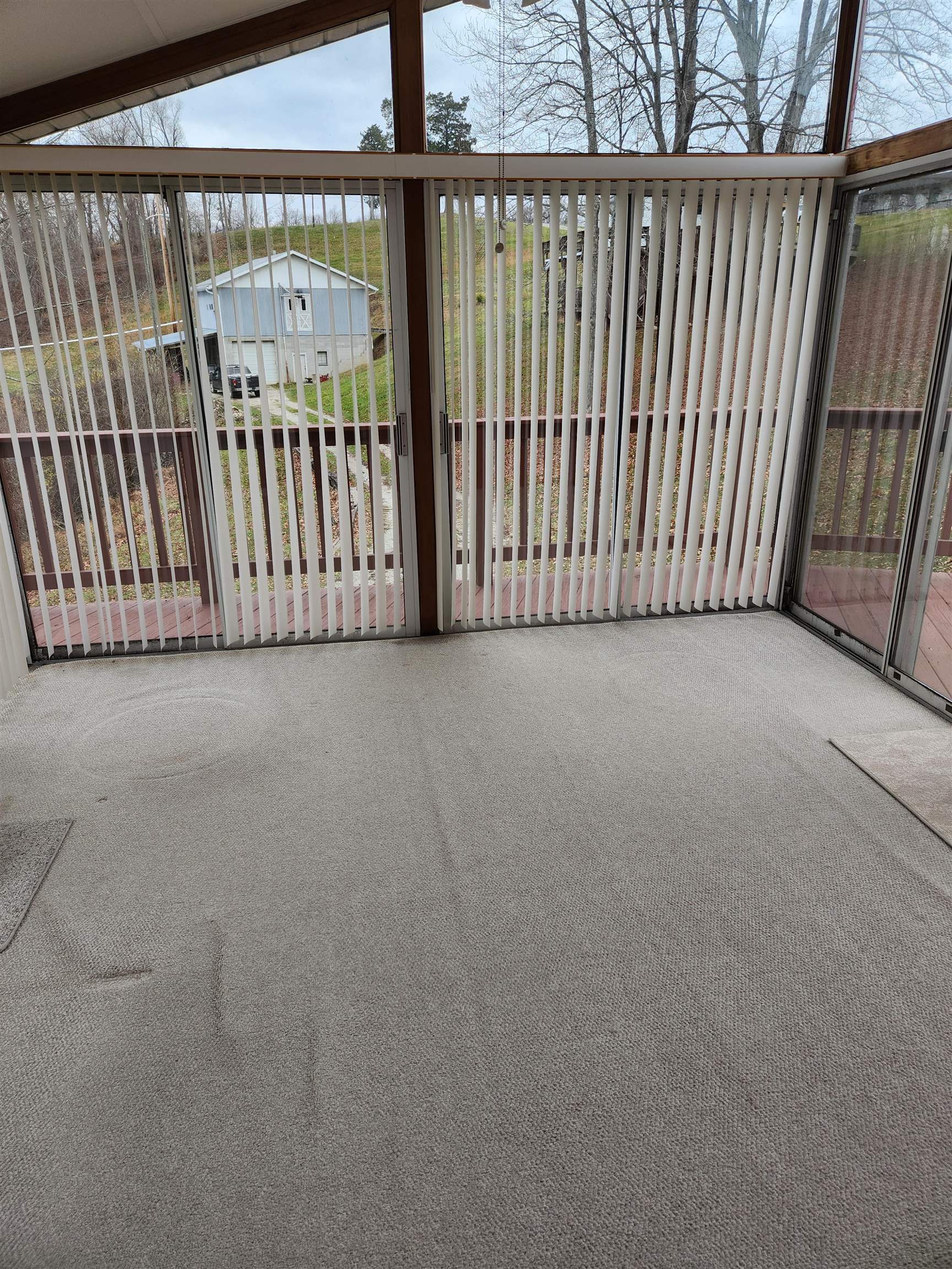 3550 Morrow Road Huntington, WV 25701 - Photo 17 of 22 Gallery Image 17