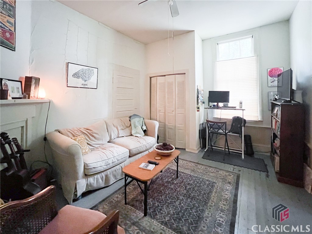 485 Meigs Street Athens, GA 30601 - Photo 14 of 25