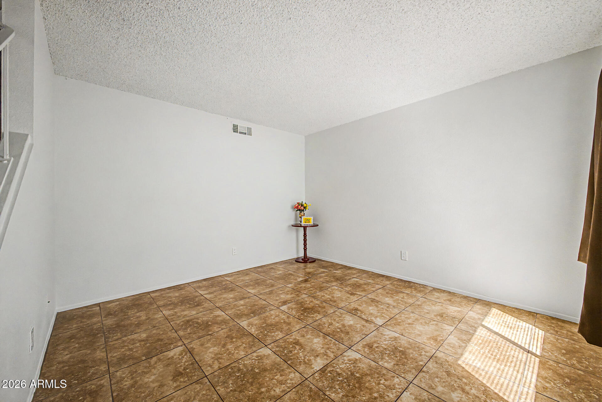 3511 East Baseline Road, Unit 1237 Phoenix, AZ 85042 - Photo 5 of 22 05-Baseline