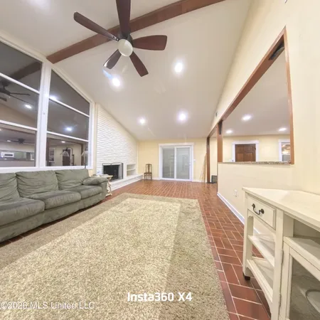 $368,000 | 178 Williams Lane, Lucedale, MS 39452