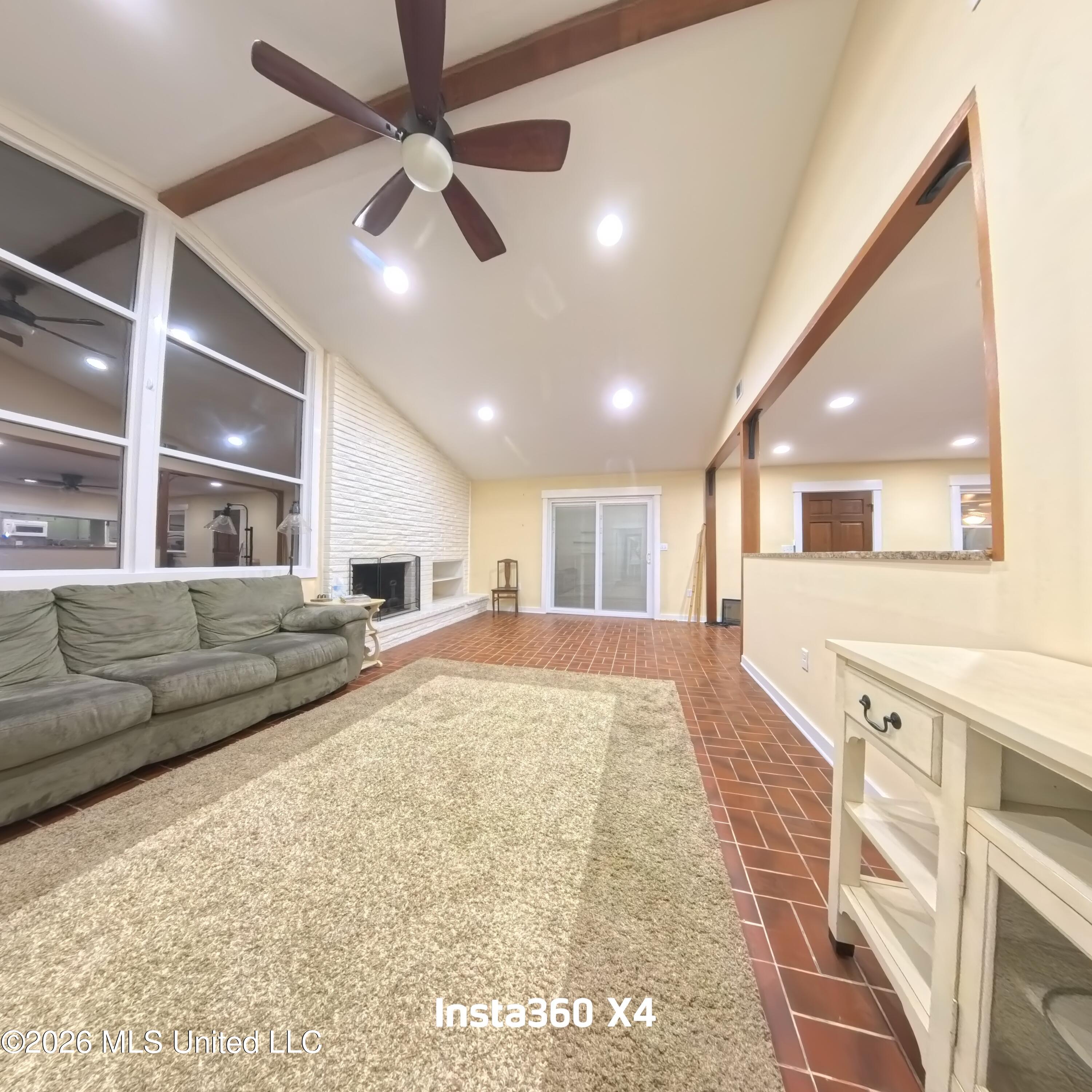 178 Williams Lane Lucedale, MS 39452 - Photo 11 of 27 30 williams lane