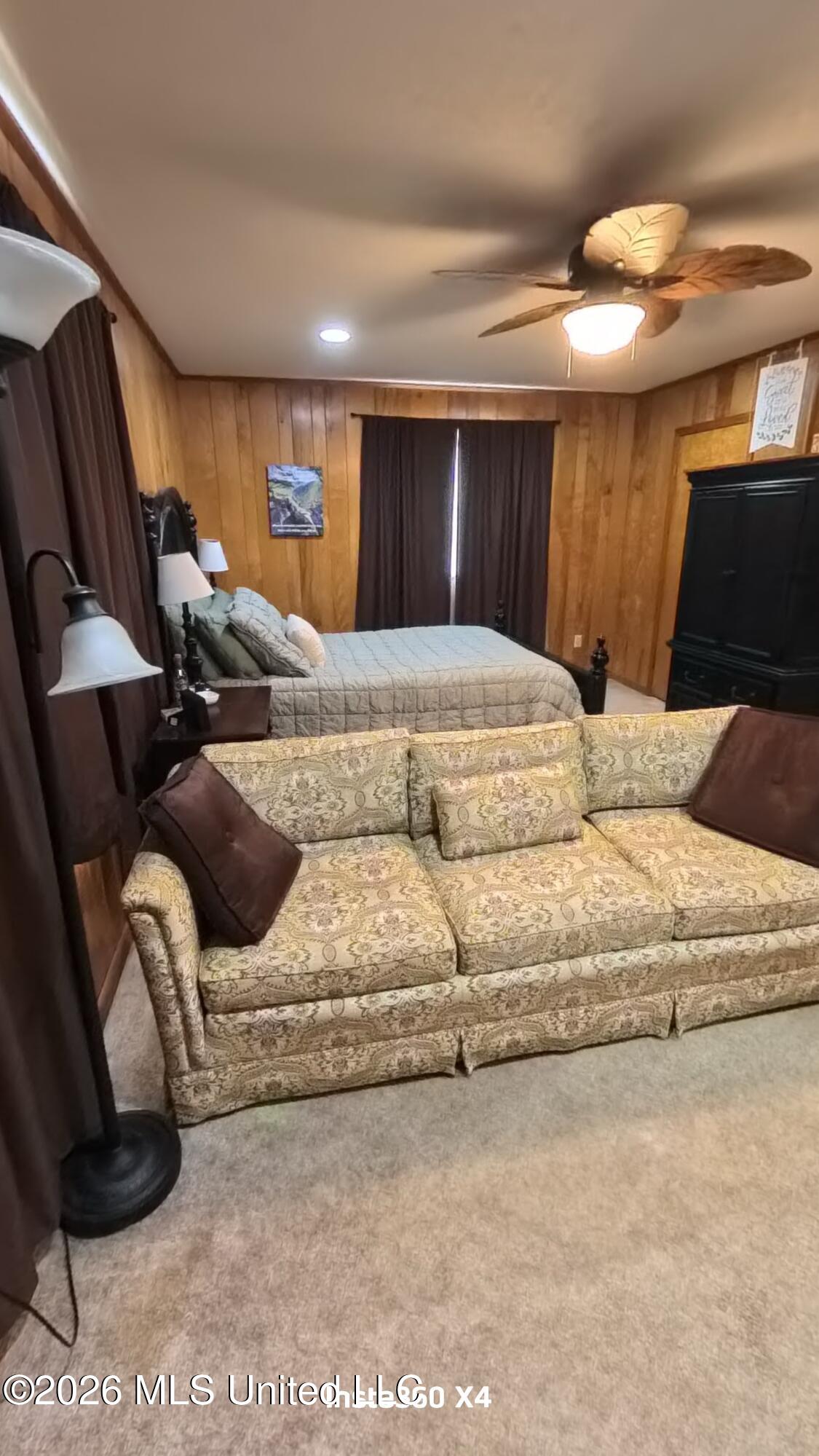 178 Williams Lane Lucedale, MS 39452 - Photo 14 of 27 24 williams lane