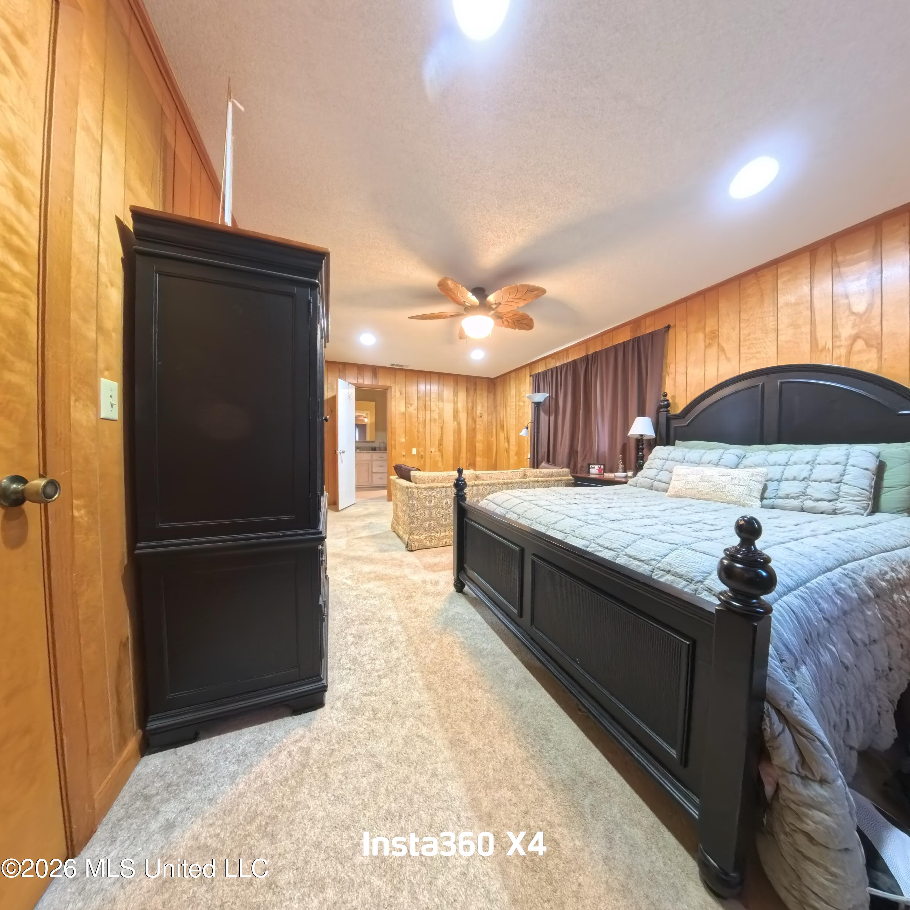 178 Williams Lane Lucedale, MS 39452 - Photo 15 of 27 23 williams lane