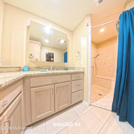 $368,000 | 178 Williams Lane, Lucedale, MS 39452